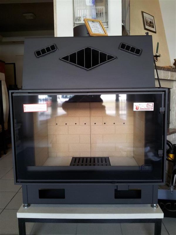 Pantech 68 EVO Pantech 68 EVO