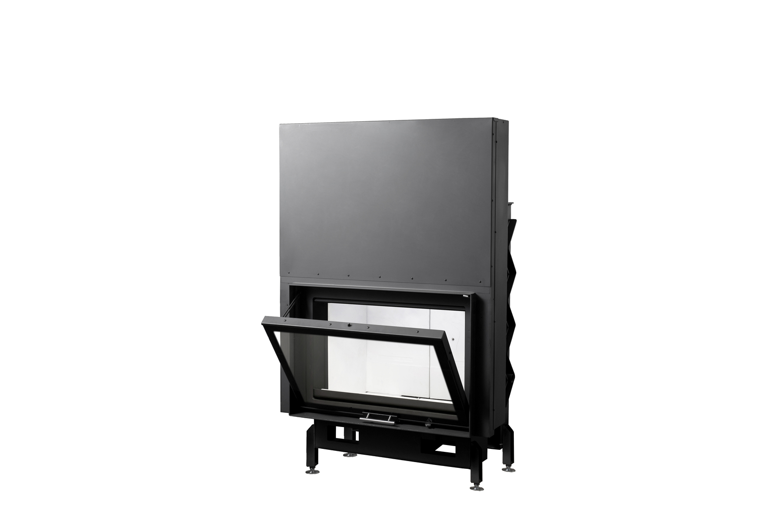 Pantech 68 EVO Pantech 68 EVO