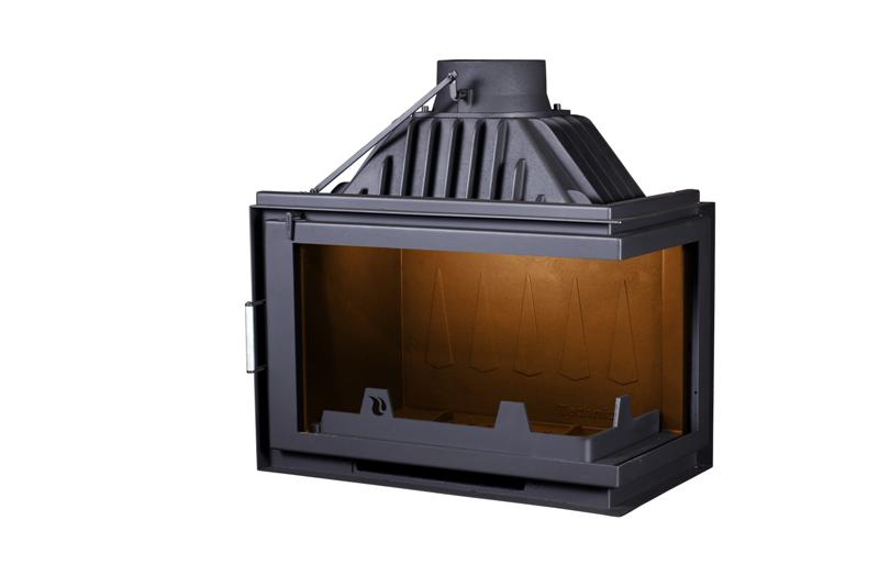 Pantherm 75 CG eco+