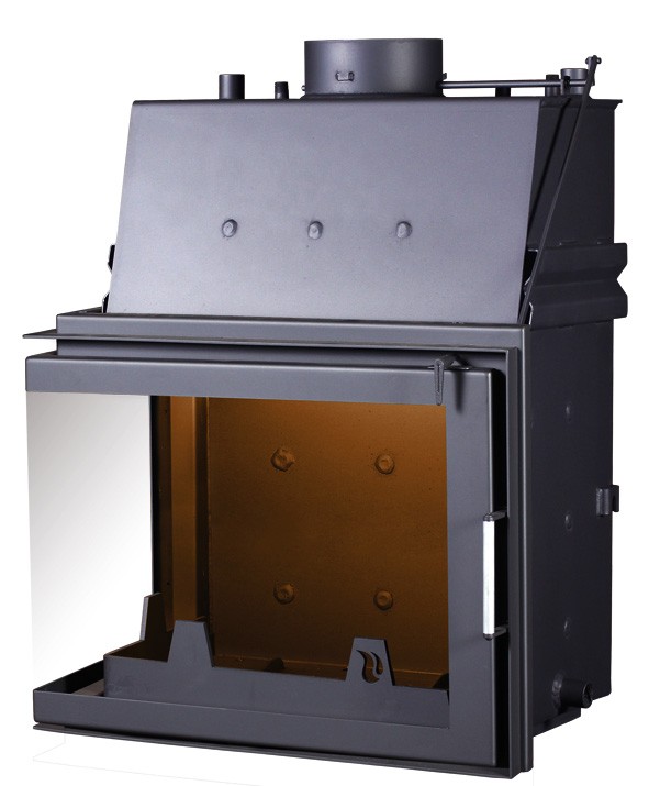 Panaqua 75 CG
