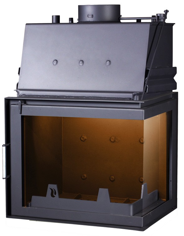 Panaqua 75 CG