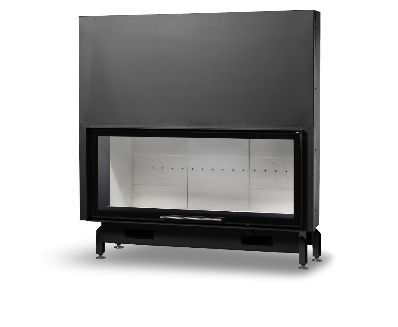 Pantech 160 EVO LD