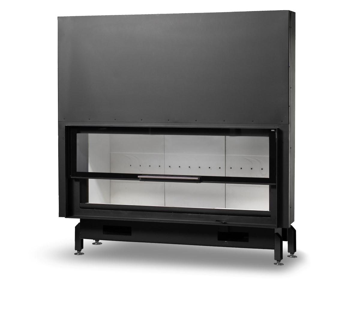 Pantech 160 EVO LD