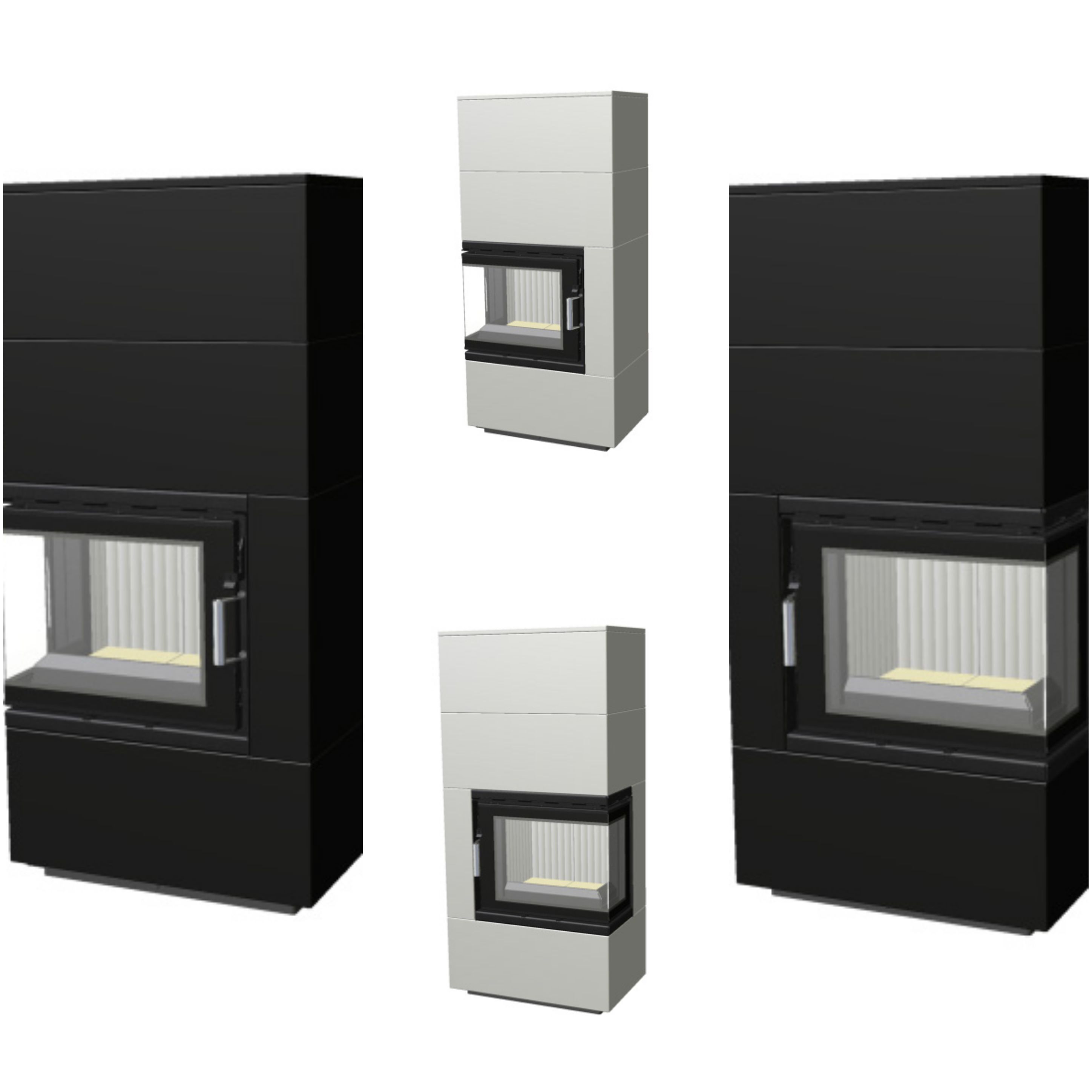 Pantech 60B CG Mobil 1+2