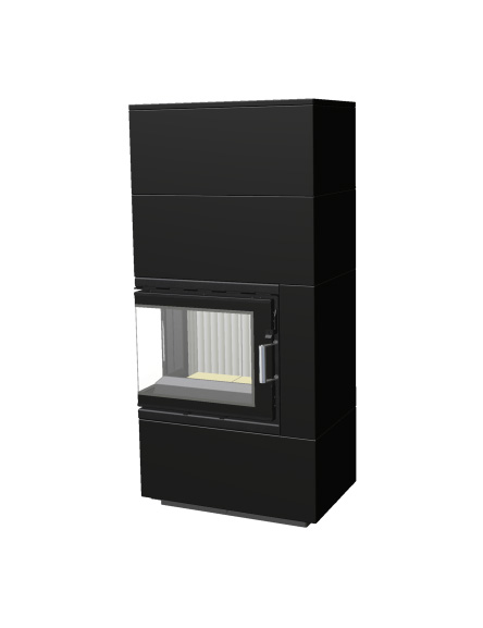 Pantech 60B CG Mobil 1+2