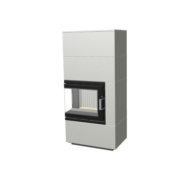 Pantech 60B CG Mobil 1+2