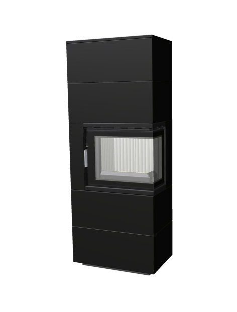 Pantech 60B CG Mobil 2+2 