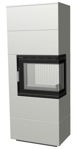 Pantech 60B CG Mobil 2+2 