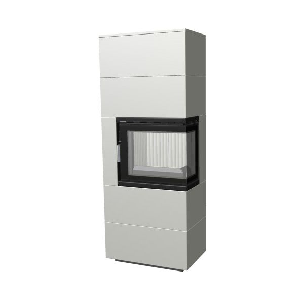 Pantech 60B CG Mobil 2+2 