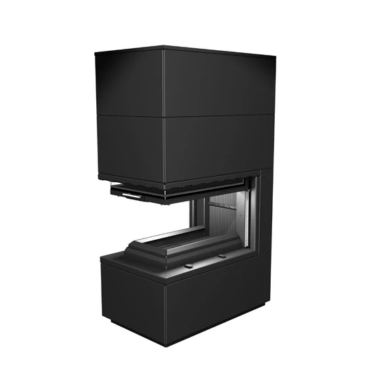 Pantech 80 Joy VLD Mobil 1+2