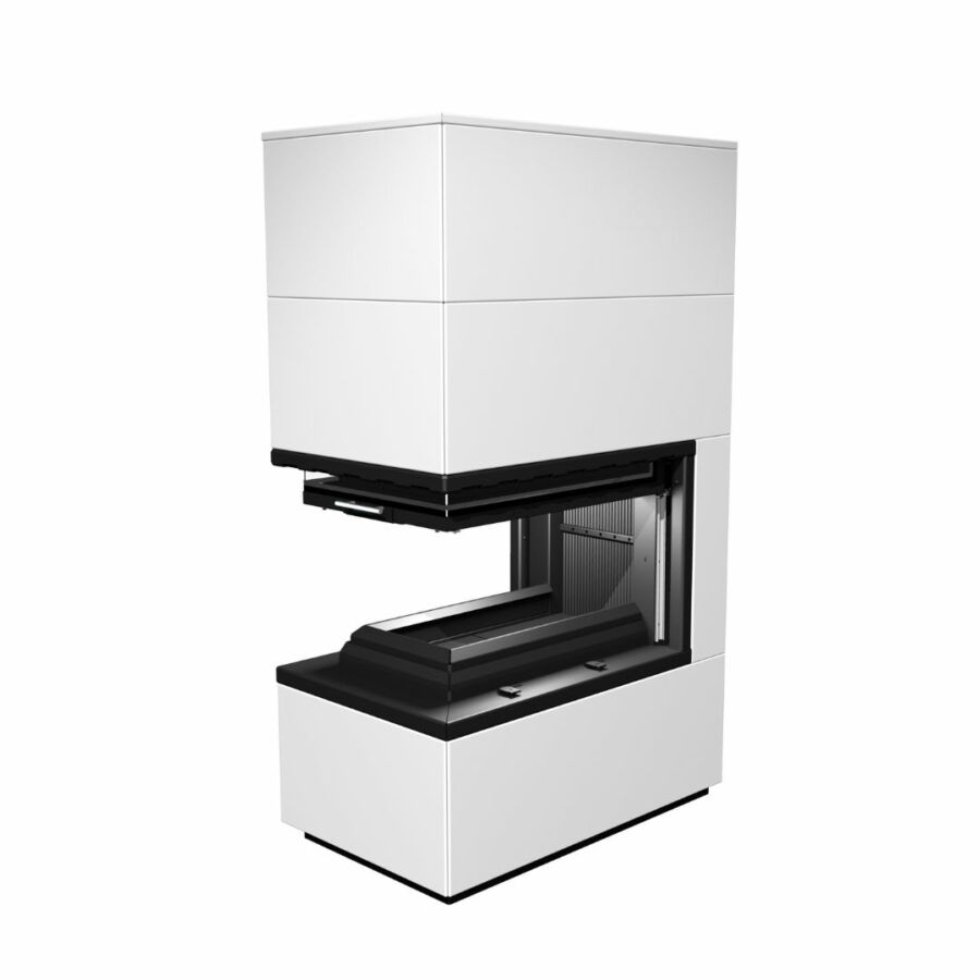 Pantech 80 Joy VLD Mobil 1+2