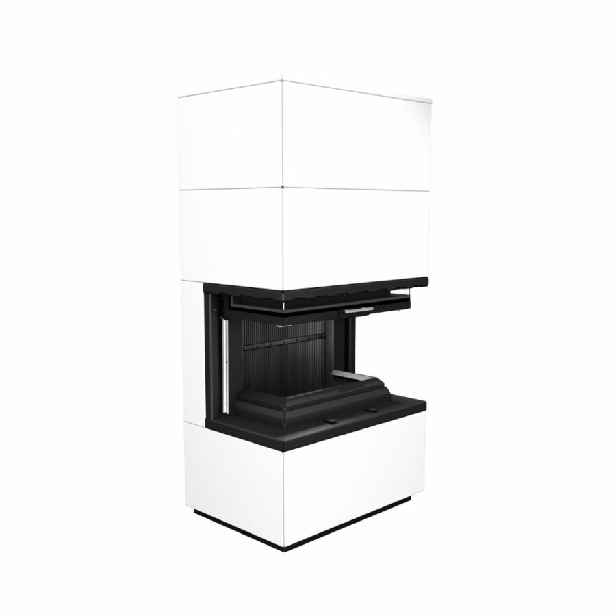 Pantech 80 Joy ULD Mobil