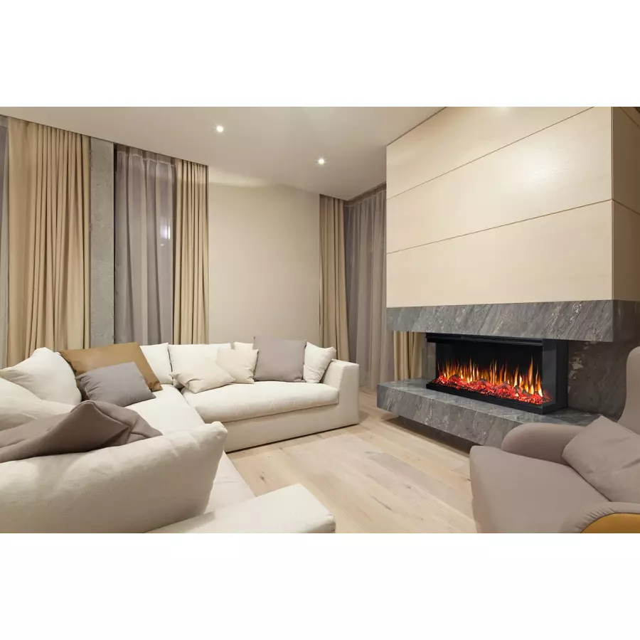 Unit 100 NH Unit 100 NH