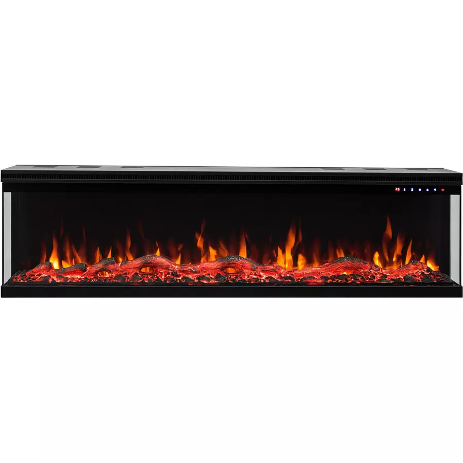 Unit 100 NH Unit 100 NH