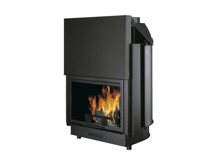 Edilkamin Idro 100 Lift