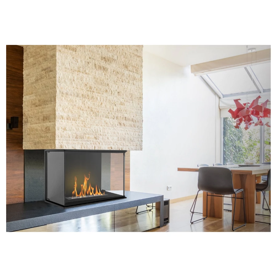 Lara 100 U biokandalló