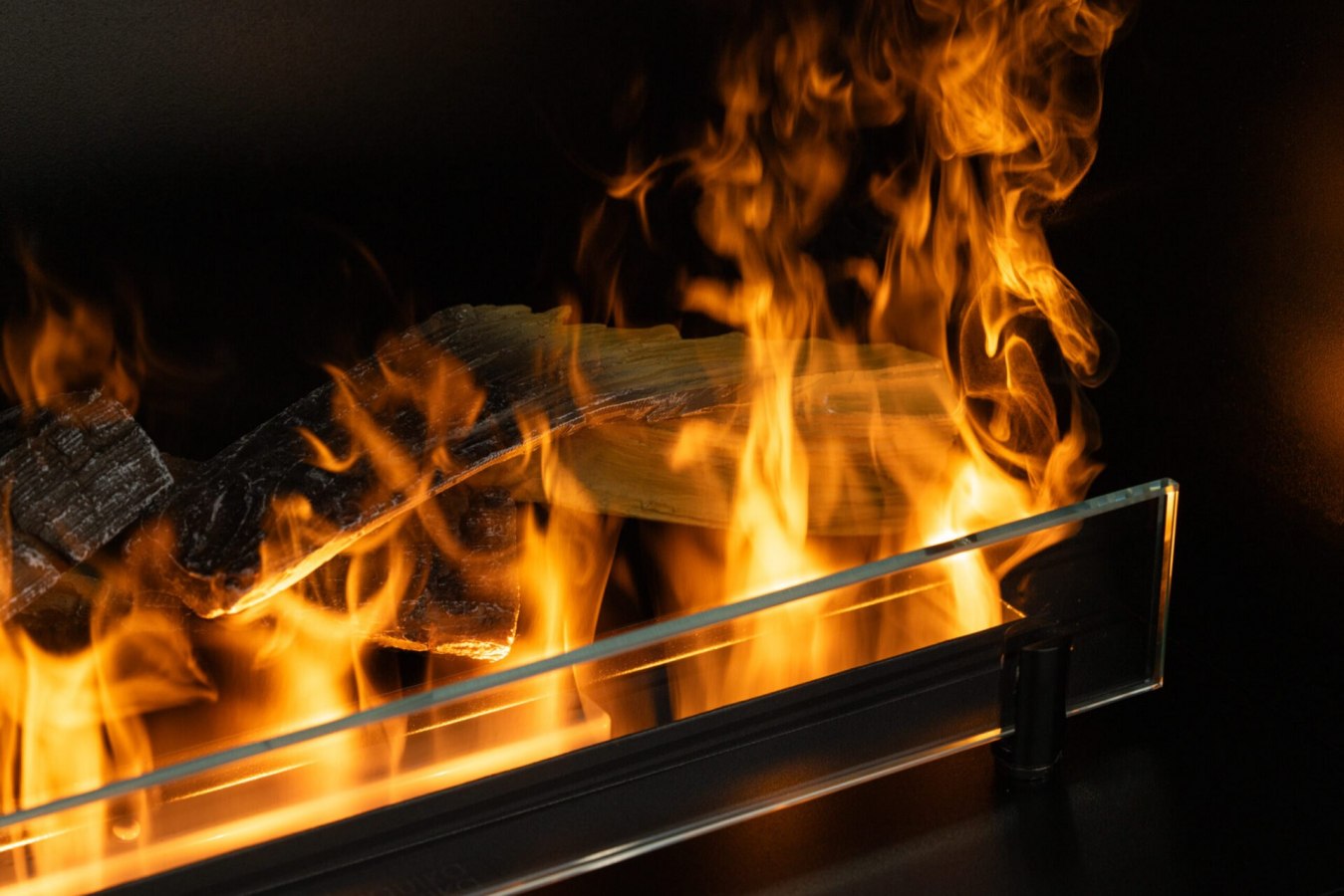 PLANIKA COOL FLAME 500 INSERT