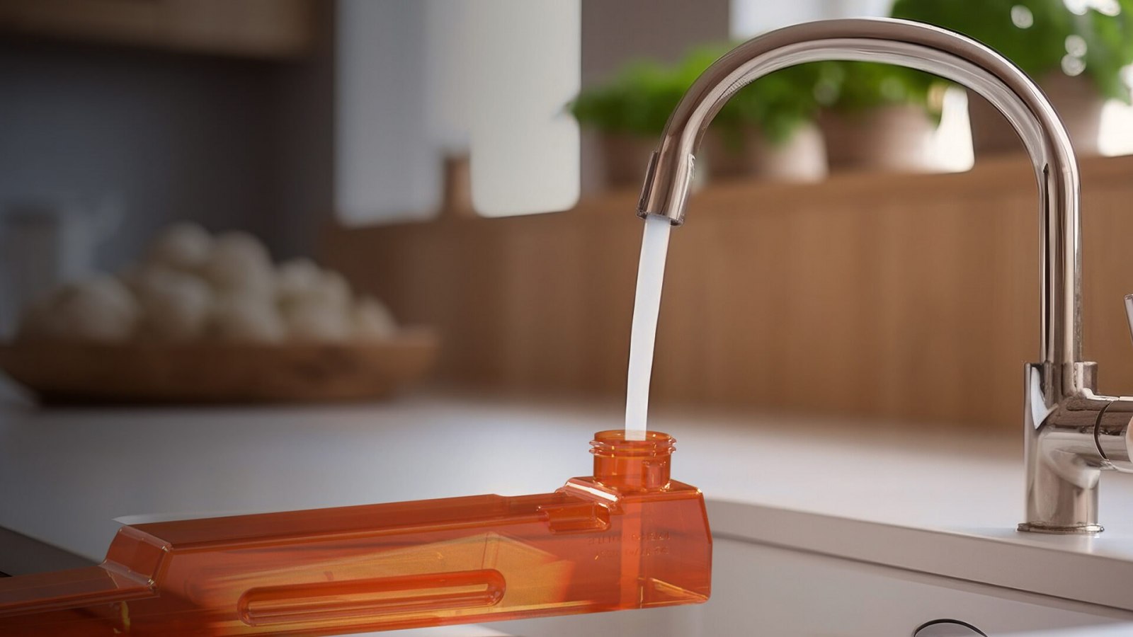 PLANIKA COOL FLAME 1000 INSERT