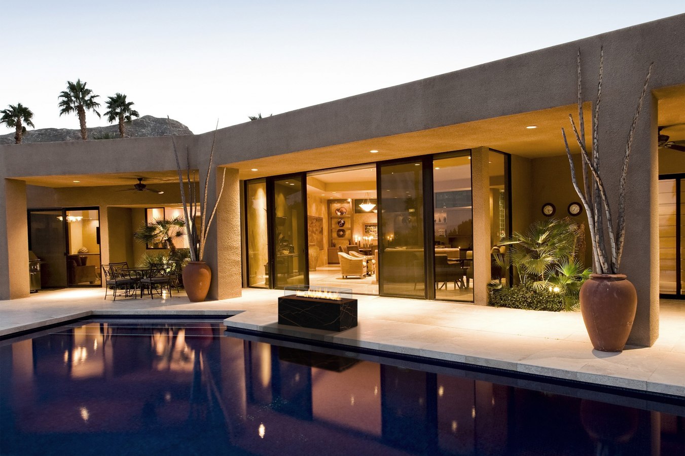 PLANIKA CABO LAURENT