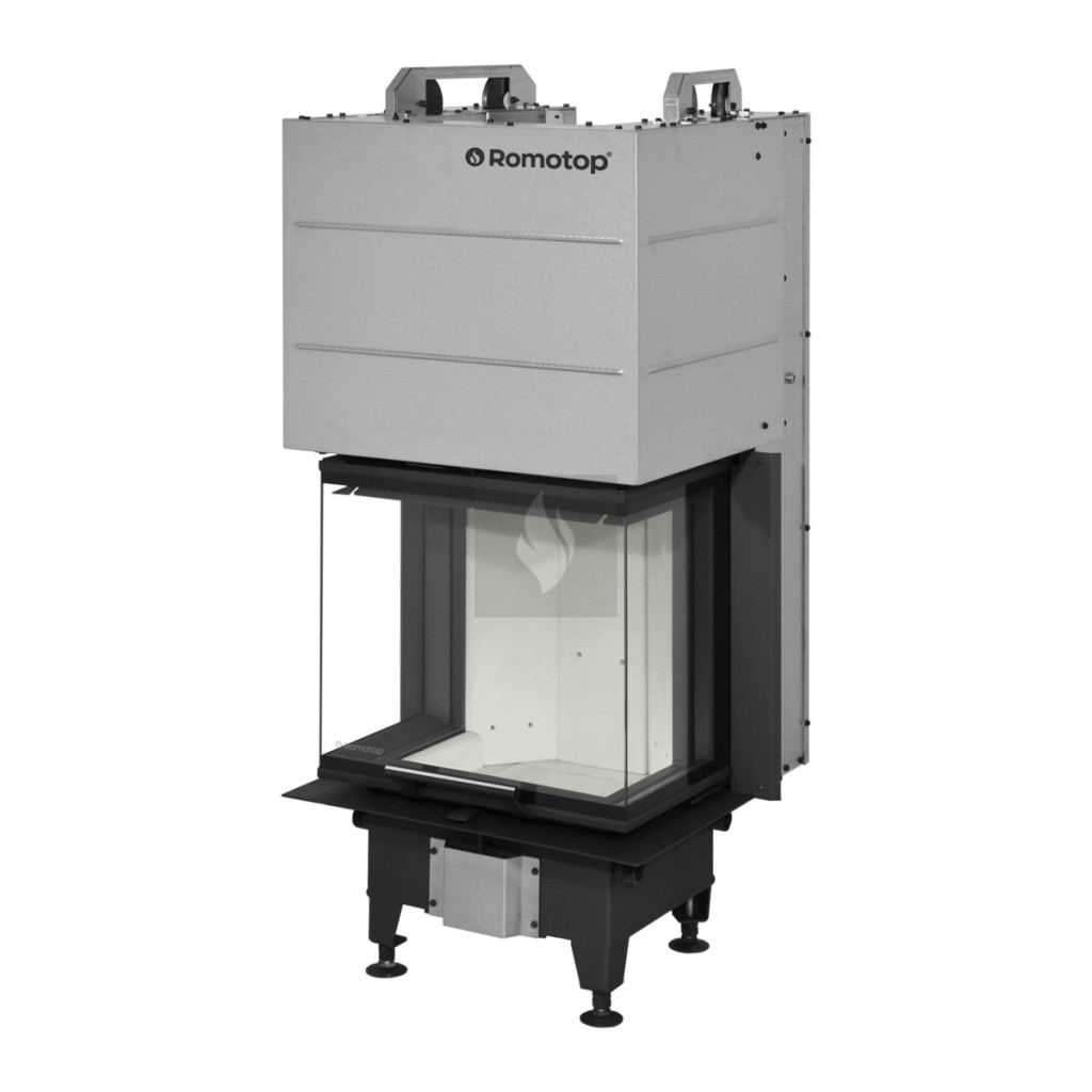 Romotop HEAT C 3G L 50.52.31.24 Romotop HEAT C 3G L 50.52.31.24