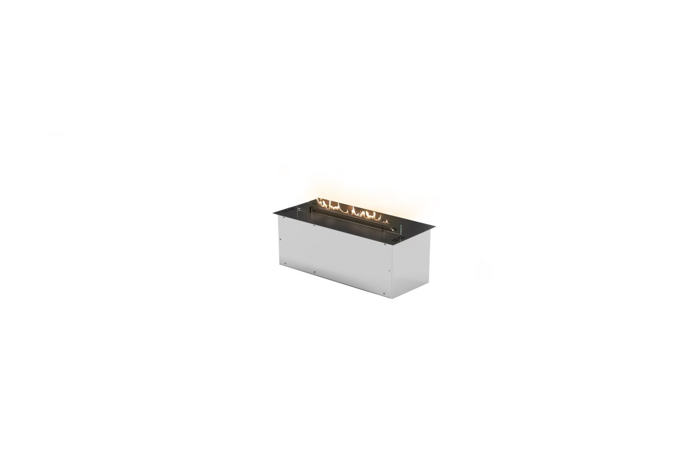 Planika Prime Fire 2.0 590 Burner