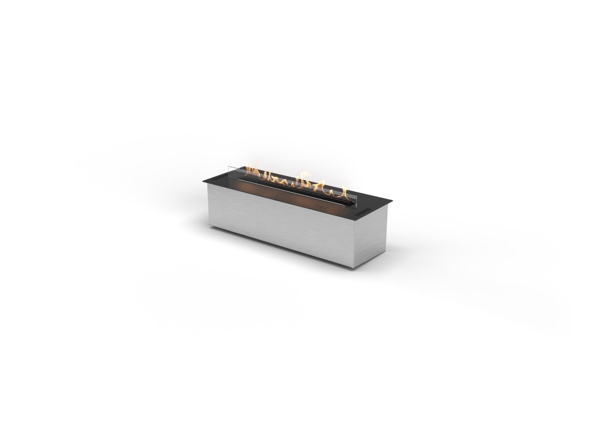 PLANIKA Prime Fire 2.0 790 Burner