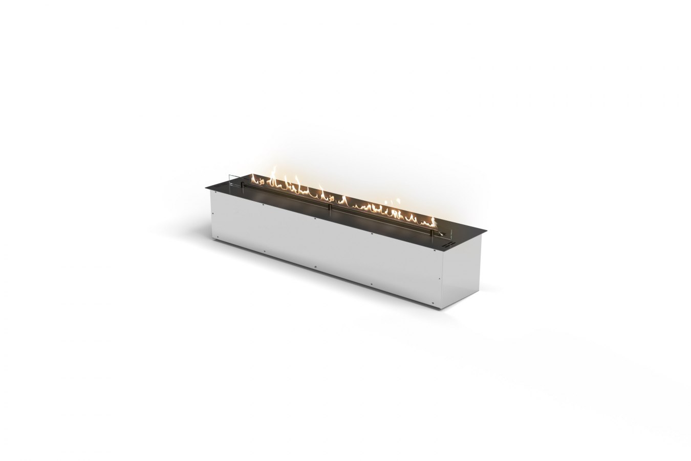 PLANIKA Prime Fire 2.0 990 Burner