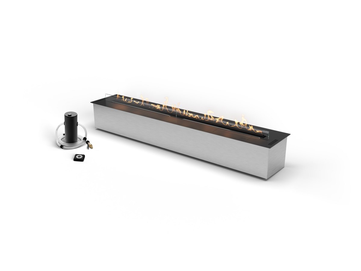 PLANIKA FLA4 590 mm