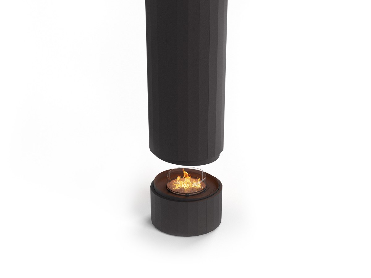 PLANIKA PILLAR PLANIKA PILLAR
