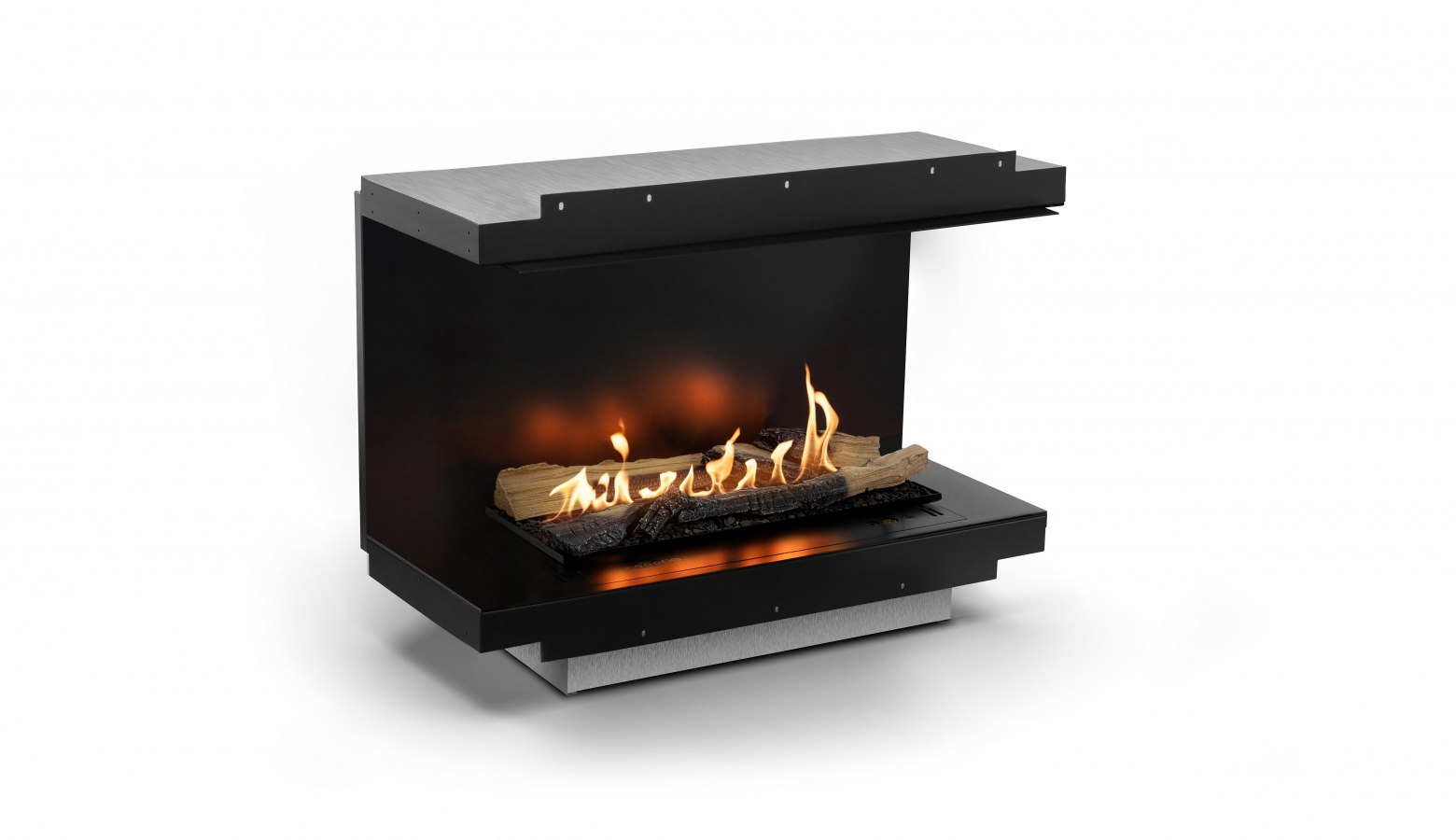 NEO FIREPLACE 500