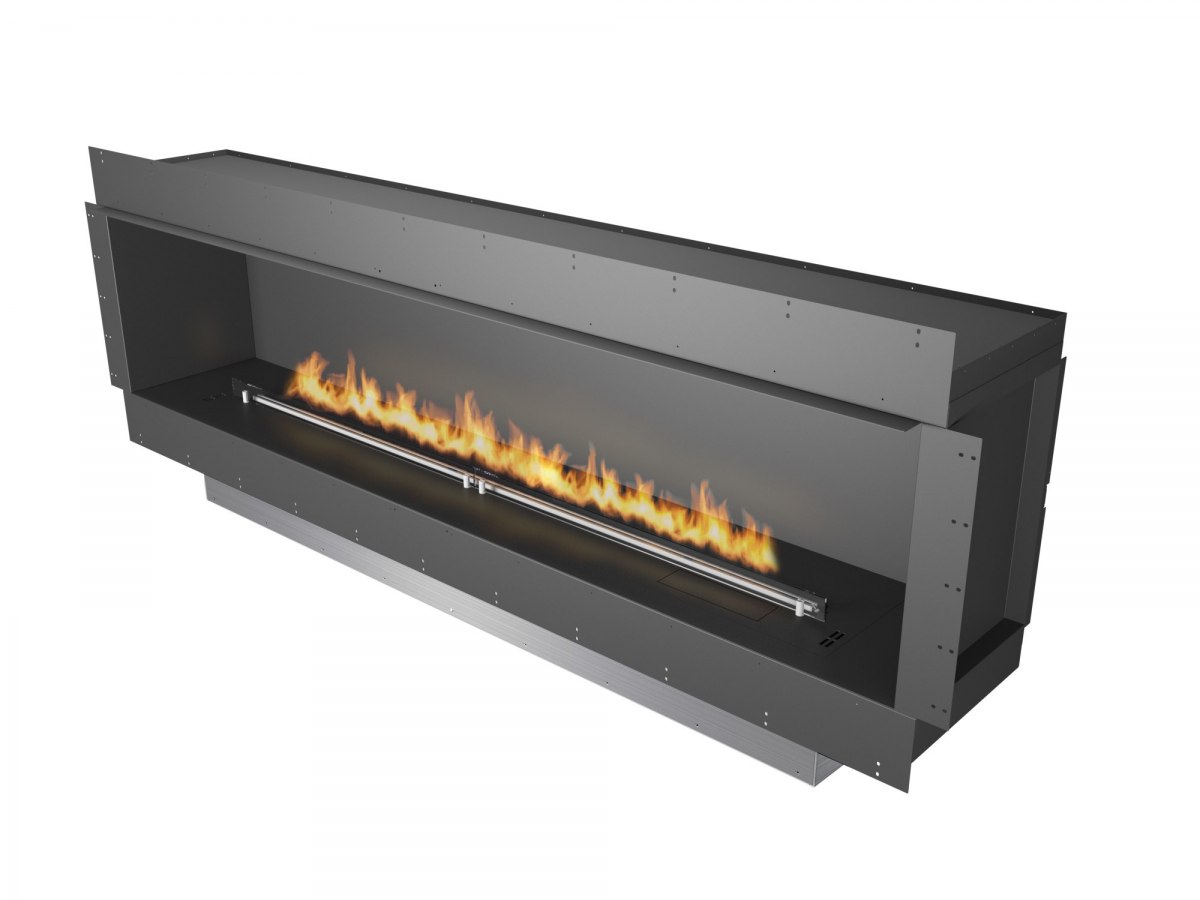 PLANIKA FORMA FLA 4