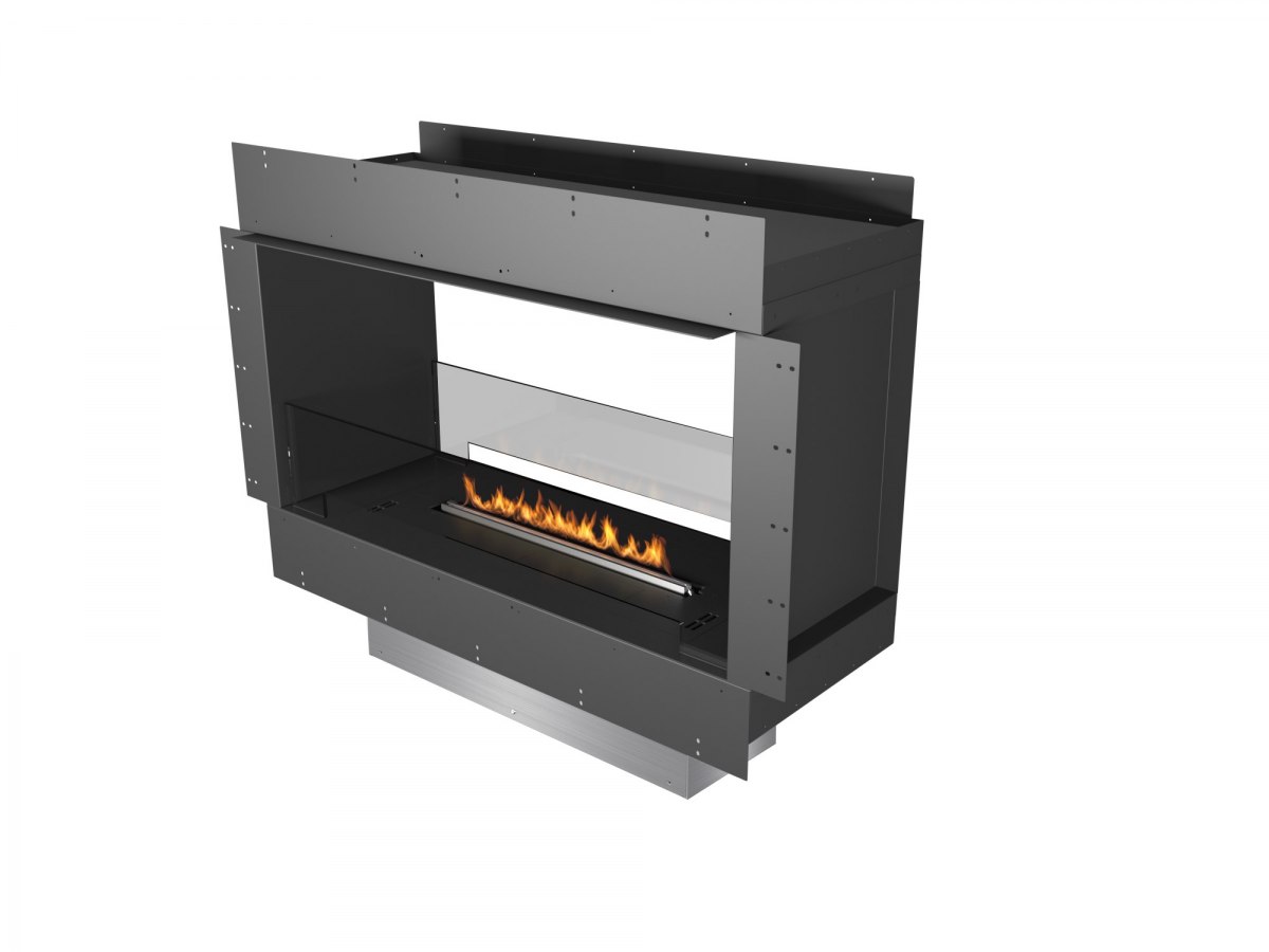 PLANIKA FORMA  Prime Fire