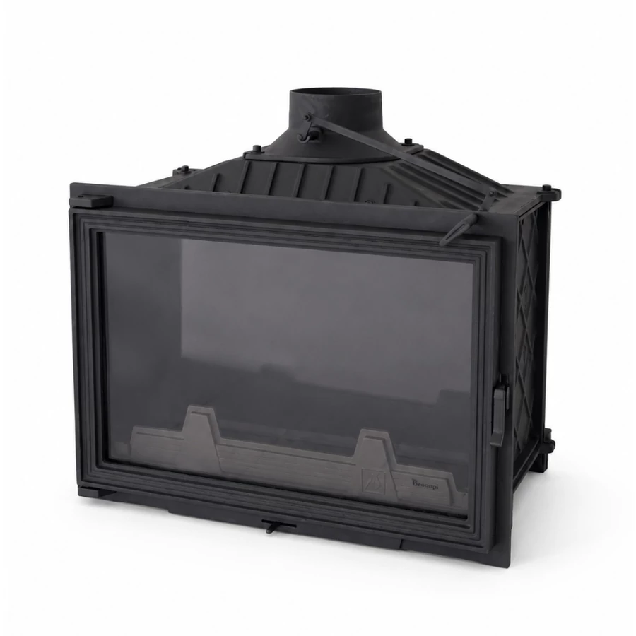 PanTherm 68 Optimum