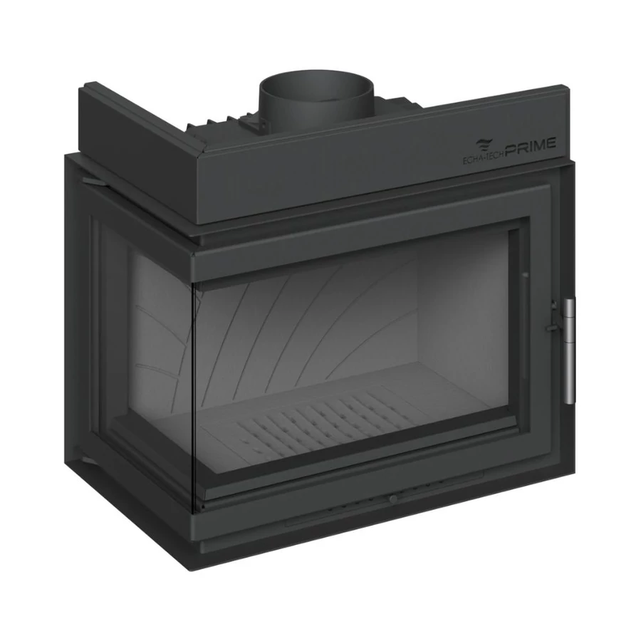 Flame 74 CG Flame 74 CG